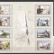 2009 Romania un tezaur European Minicoala Tip I LP1844a MNH