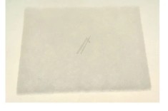 Filtru / filtre protectie motor aspirator DJ63-40172K SAMSUNG