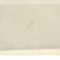 Filtru / filtre protectie motor aspirator DJ63-40172K SAMSUNG