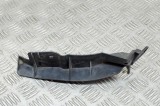 Suport bara de protecție st&acirc;nga spate MINI Roadster R59 2011 OEM: 2751303 14320879