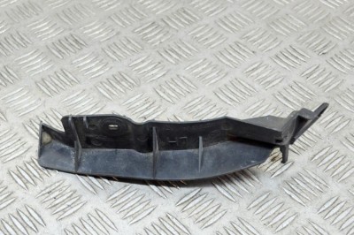 Suport bara de protecție st&amp;acirc;nga spate MINI Roadster R59 2011 OEM: 2751303 14320879 foto