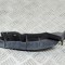 Suport bara de protecție st&acirc;nga spate MINI Roadster R59 2011 OEM: 2751303 14320879