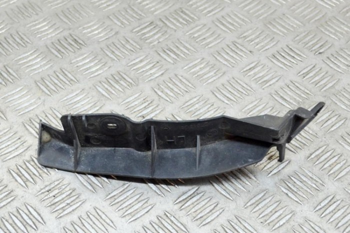 Suport bara de protecție st&acirc;nga spate MINI Roadster R59 2011 OEM: 2751303 14320879
