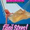 Fara stres! - 2000 - Julian Melgosa (H162)