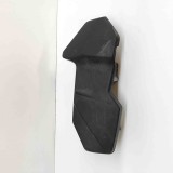 Capac Panou Sigurante BMW Seria 3 G20 G28 (2019-) OEM 8650889 Original