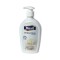 Sapun Lichid Antibacterian cu Glicerina Maxil, 500 ml, cu Pompita, Sapun Antibacterian cu Glicerina, Sapun Lichid cu Glicerina, Sapun cu Glicerina, Sa