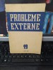 Probleme Externe, Nr. 19, Iulie 1947, numai pentru uzul intern, 015