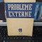 Probleme Externe, Nr. 19, Iulie 1947, numai pentru uzul intern, 015