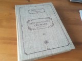 PSB 12 SF VASILE CEL MARE, SCRIERI-DESPRE SFANTUL DUH, EPISTOLE. IBM AL BOR 1988