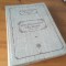 PSB 12 SF VASILE CEL MARE, SCRIERI-DESPRE SFANTUL DUH, EPISTOLE. IBM AL BOR 1988