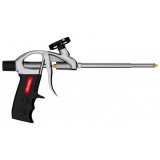 Cumpara ieftin Pistol profesional aplicare spumă poliuretanică Premium C1, Penosil EP0086