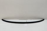 A treia lampa de fr&acirc;nă VW ARTEON 3H7 2023 OEM: 3G8945087A 28196867
