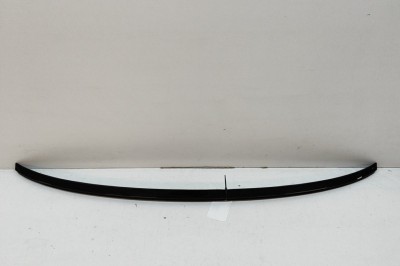 A treia lampa de fr&amp;acirc;nă VW ARTEON 3H7 2023 OEM: 3G8945087A 28196867 foto