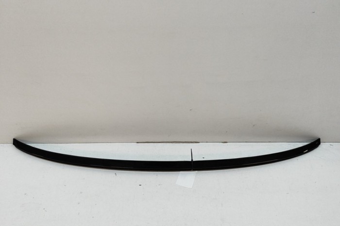 A treia lampa de fr&acirc;nă VW ARTEON 3H7 2023 OEM: 3G8945087A 28196867