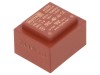 Transformator &Icirc;ncapsulat 1,5VA 230V 18V PCB