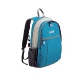 Rucsac Pentru Copii Coleman Mini 10 Albastru