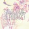 To Your Eternity 12