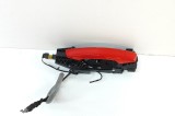 AUDI A3 Sportback 8VA, 8VF 2018 OEM: 8V0837205A,8V0839885 SKU: 30493245