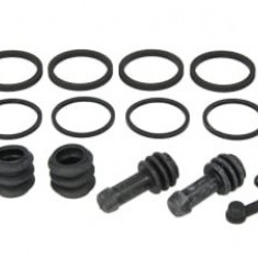 Kit reparatie etrieri fata compatibil: KAWASAKI ER-6F, ER-6N, KLE, VN, Z, ZR-7 650-1700 2001-2009