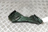 Suport aripa st&acirc;nga față PORSCHE 911 992 2024 OEM: 992821201,992.821.201 25321490