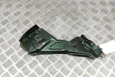 Suport aripa st&amp;acirc;nga față PORSCHE 911 992 2024 OEM: 992821201,992.821.201 25321490 foto