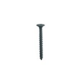 Cumpara ieftin Suruburi Gips-Carton-Lemn 4.8 X 160Mm, 200 Bucati