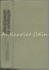 Dictionar de Ecologie, Petre Neacsu, Zoe Apostolache-Stoicescu, 1982, 674 pagini, Stiintifica si Enciclopedica, Bucuresti