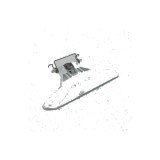 Maner hublou original Electrolux 4055263083 pentru masina de spalat rufe