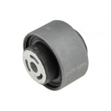 Suport trapez cauciuc-metal Chrysler Voyager 2007-, Dodge Caravan 2007-, Spate, 4766910AE