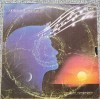 Melodii preferate, Melodia USSR 1988, calitatea f buna, VINIL, Clasica
