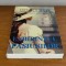 Edith Wharton - Labirintul pasiunilor