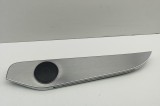 Ornament panou ușă dreapta spate MERCEDES-BENZ C T-Model S205 2015 OEM: A205730XX22,A2057308222 | 31557377