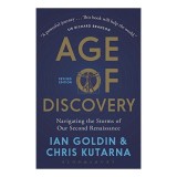 Age of Discovery