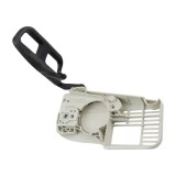 Capac ambreiaj drujba Stihl MS200T 020T 020 Oem 1129 792 9100 Frana de lant