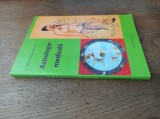 Cumpara ieftin ASTROLOGIE MEDICALA, 2013 = MIHAI NEAGU BASARAB