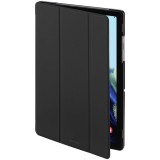 Cumpara ieftin Husa de protectie Hama, Fold, pentru Galaxy Tab A8 10.5, Negru