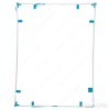 Componente Diverse iPad 3, iPad 4, Rama Touch, White