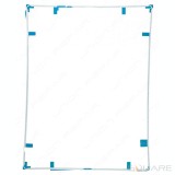 Componente Diverse iPad 3, iPad 4, Rama Touch, White