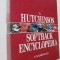 The Hutchinson Softback Encyclopedia