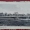 Arad-1921-Podul imparatul Traian-C.P.circ.