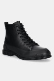 Camper - Ghete de piele Pix