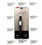 Display Huawei P20