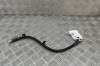 Cablu baterie negativ BMW iX I20 2022 OEM: 5A0C003 29049229