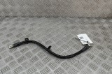 Cablu baterie negativ BMW iX I20 2022 OEM: 5A0C003 29049229