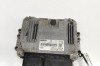 Unitate de control motor KIA CEE\&#039;D SW ED 2008 OEM: 39103-2A716,0281015438,1039S26538 29179616