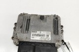 Unitate de control motor KIA CEE\&#039;D SW ED 2008 OEM: 39103-2A716,0281015438,1039S26538 29179616
