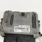 Unitate de control motor KIA CEE\&#039;D SW ED 2008 OEM: 39103-2A716,0281015438,1039S26538 29179616