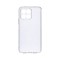 Husa BestCase&reg; Clear Silicon 2MM, Compatibila Cu Huawei nova Y90, Antisoc,