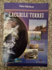 Lacurile Terrei - Petre Gastescu ,552997, CD Press