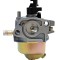 Carburator Loncin 1P65FA (OEM: 170020451-0002)